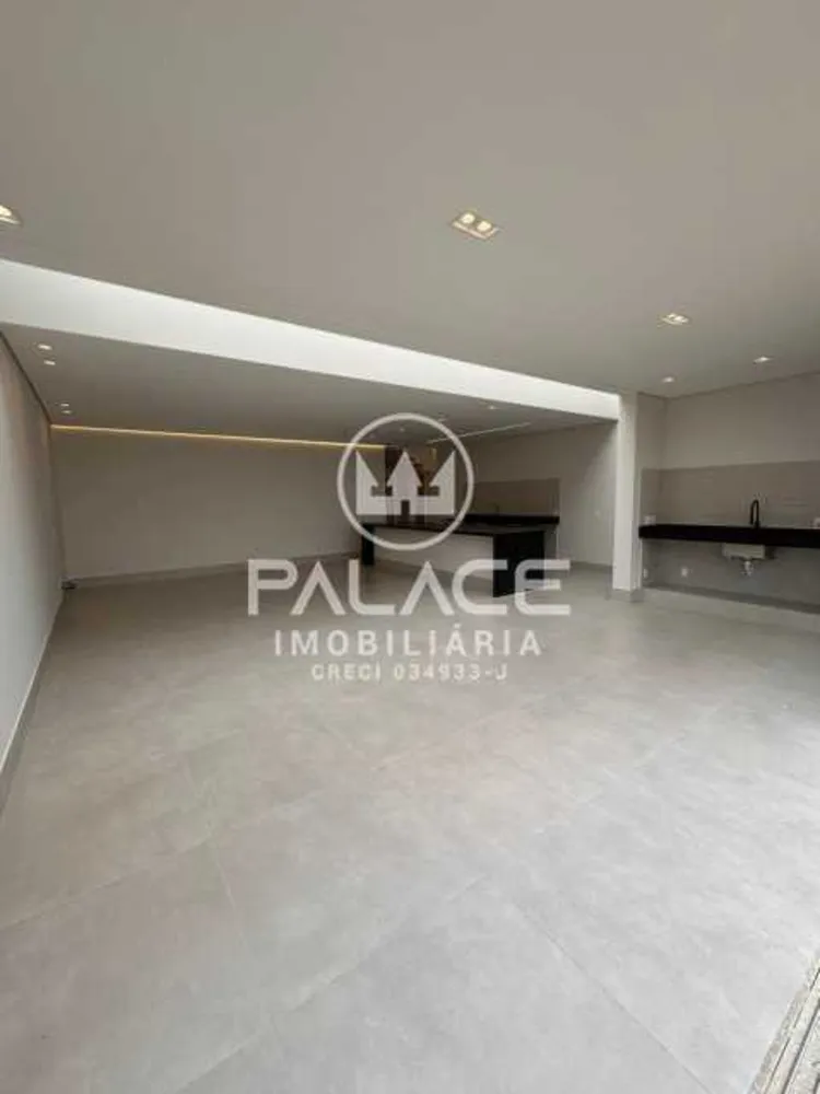 Casa, 3 quartos, 243 m² - Foto 6