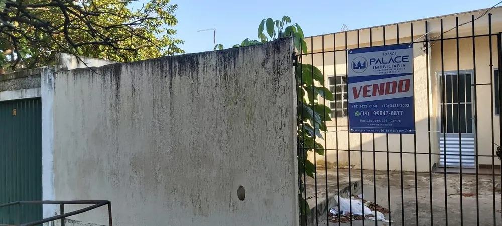 Casa, 4 quartos, 140 m² - Foto 12