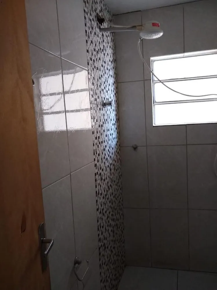 Casa, 4 quartos, 140 m² - Foto 5