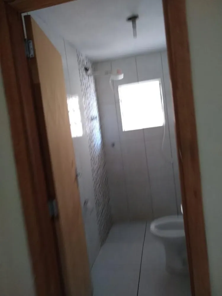 Casa, 4 quartos, 140 m² - Foto 7