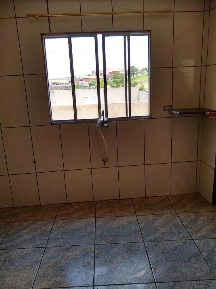 Casa, 4 quartos, 140 m² - Foto 4