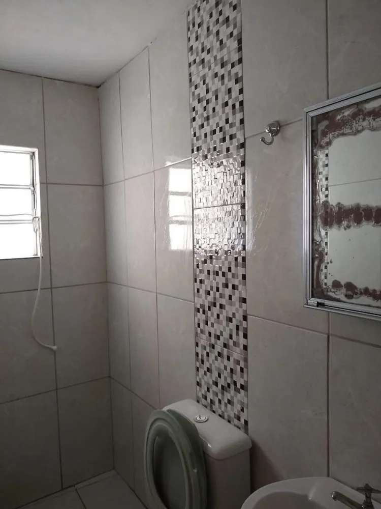 Casa, 4 quartos, 140 m² - Foto 6
