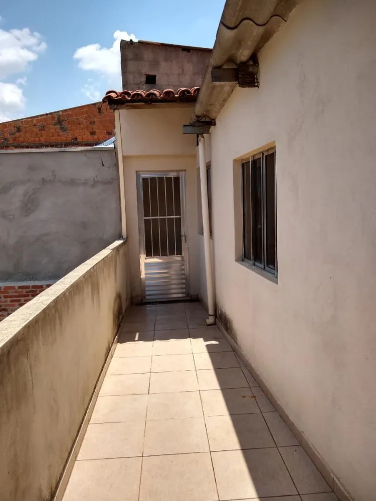 Casa, 4 quartos, 140 m² - Foto 3