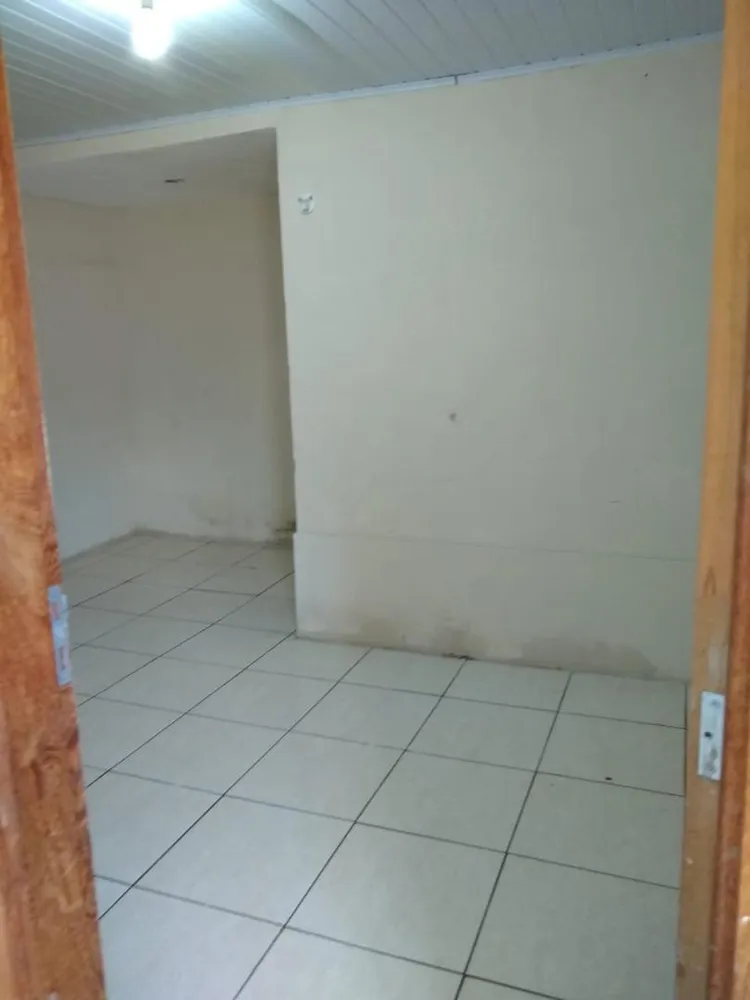 Casa, 4 quartos, 140 m² - Foto 10