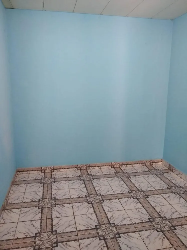 Casa, 4 quartos, 140 m² - Foto 9