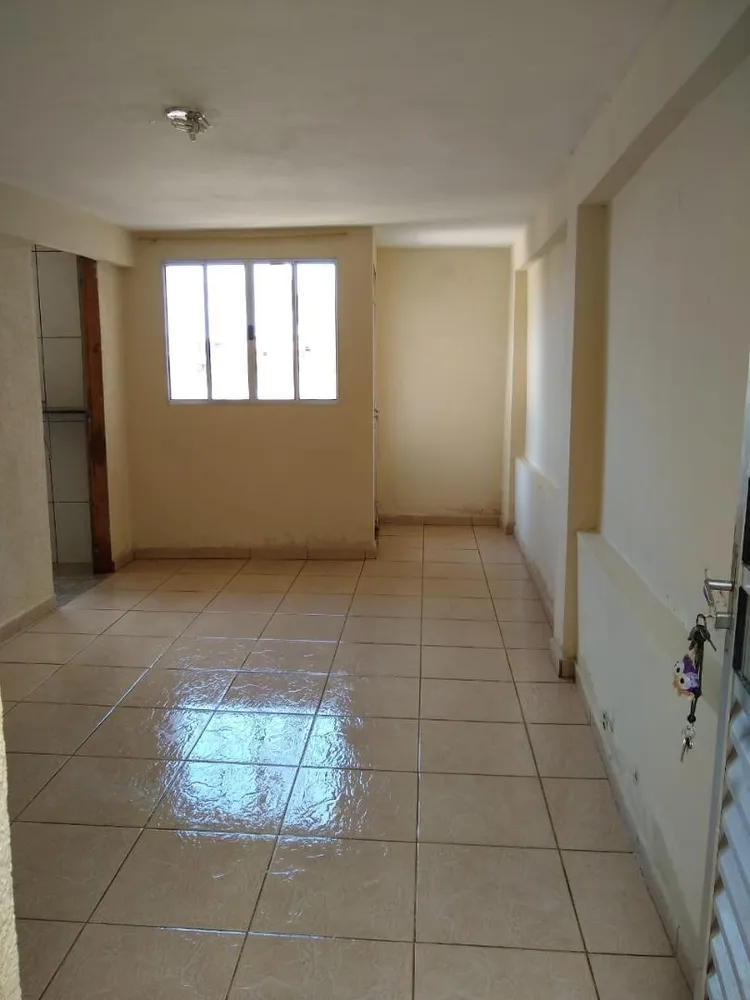 Casa, 4 quartos, 140 m² - Foto 8