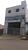 Loja-Salão, 150 m² - Foto 1
