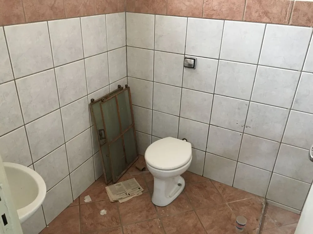 Casa, 3 quartos, 244 m² - Foto 8