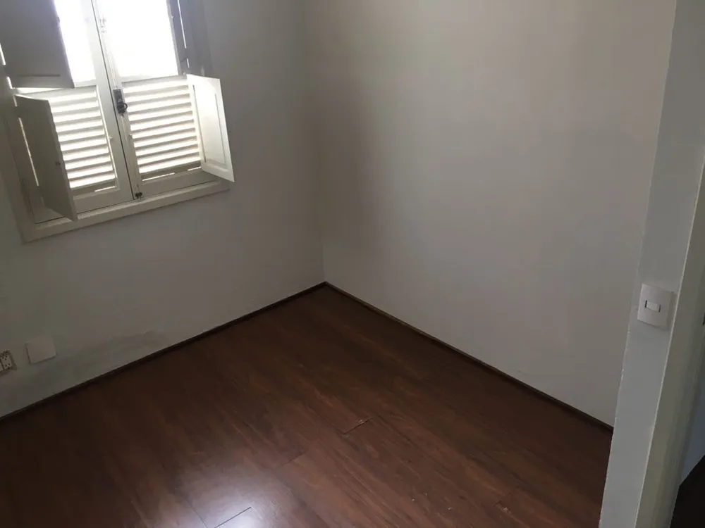Casa, 3 quartos, 244 m² - Foto 7