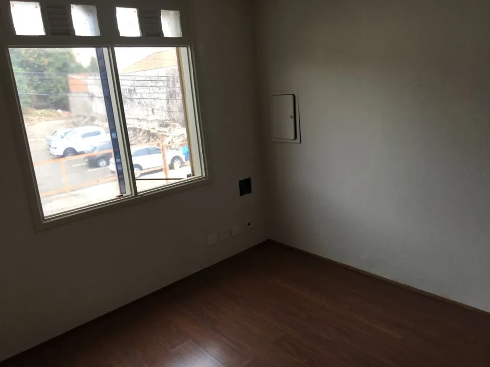 Casa, 3 quartos, 244 m² - Foto 5