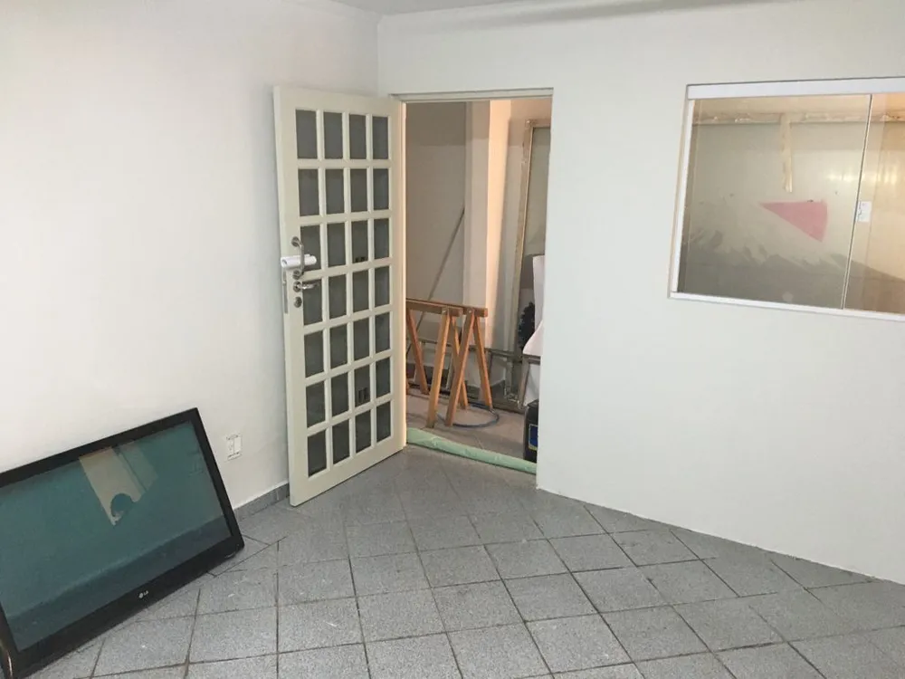 Casa, 3 quartos, 244 m² - Foto 9