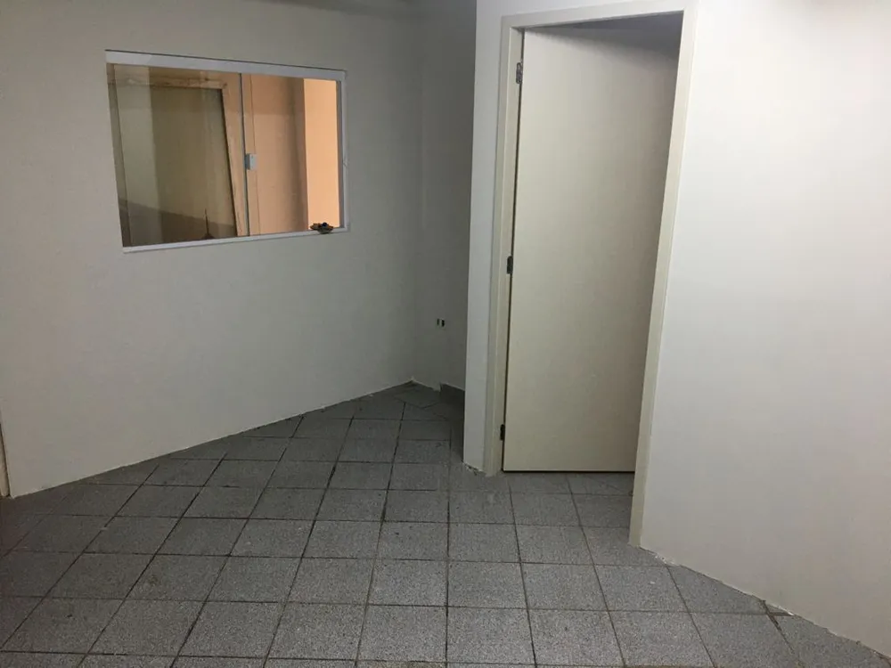 Casa, 3 quartos, 244 m² - Foto 10