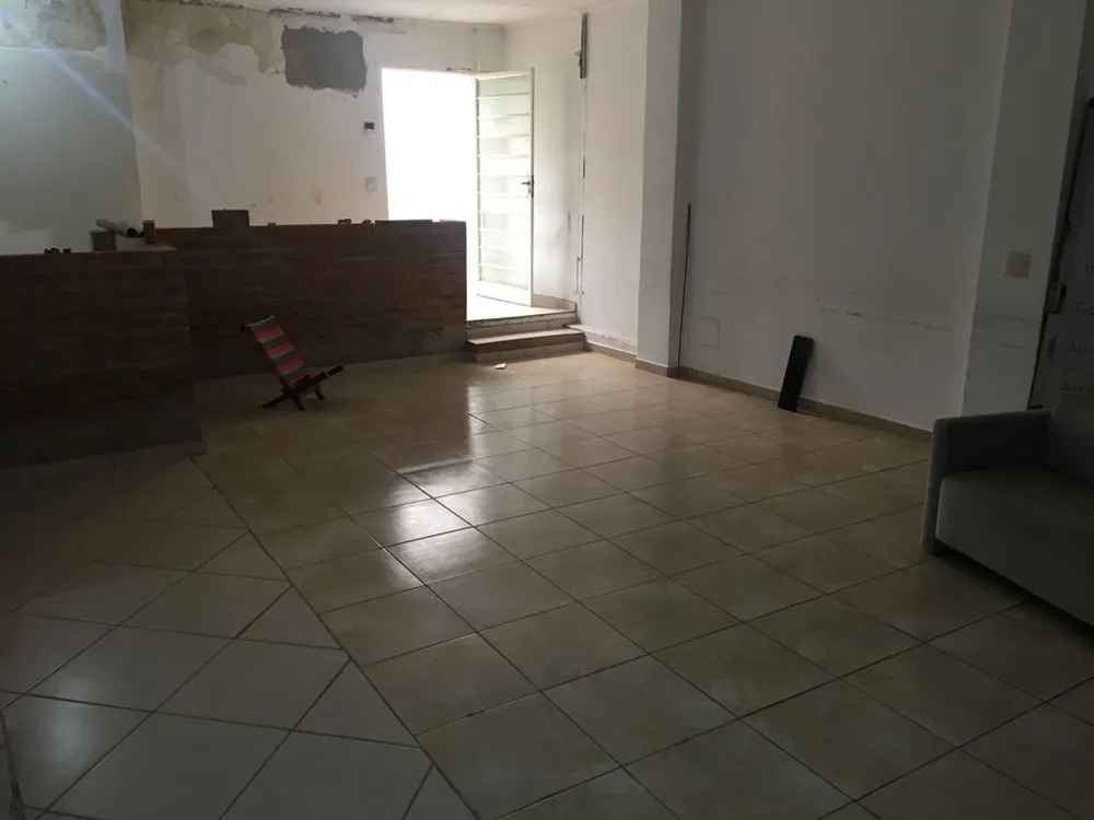 Casa, 3 quartos, 244 m² - Foto 12