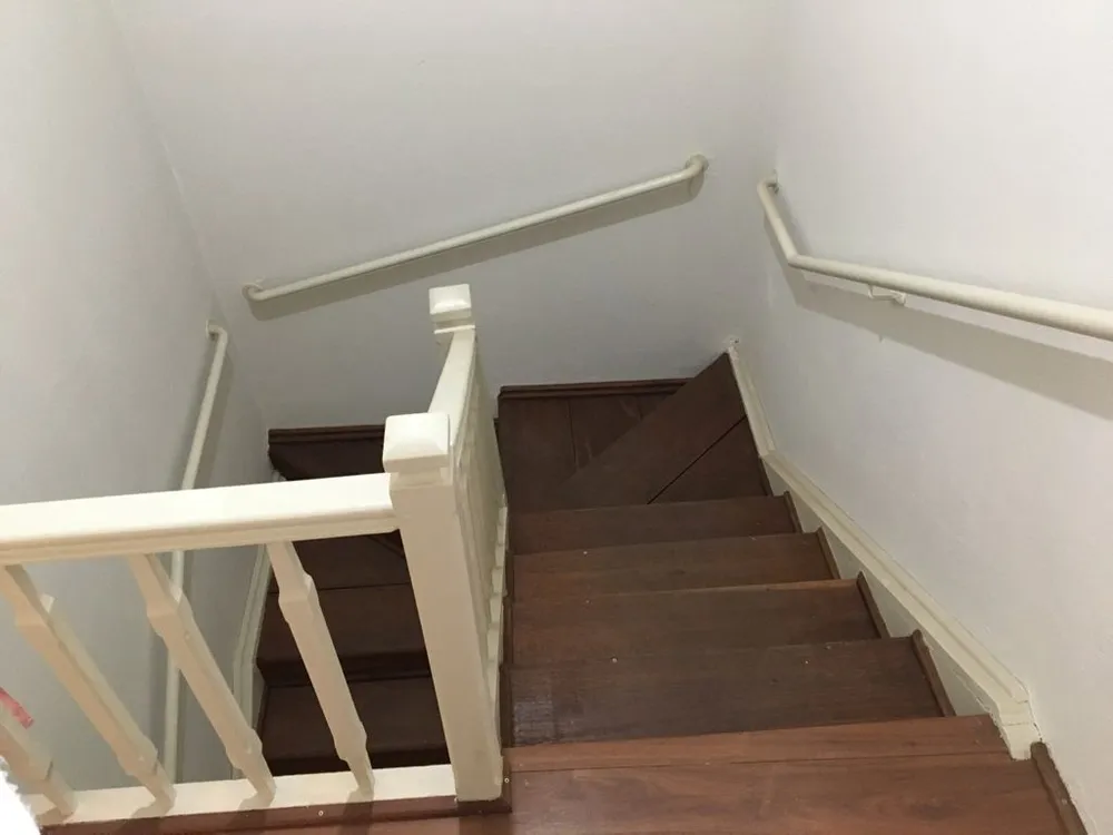 Casa, 3 quartos, 244 m² - Foto 4