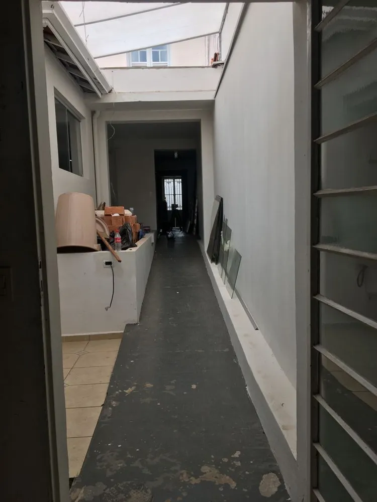 Casa, 3 quartos, 244 m² - Foto 11