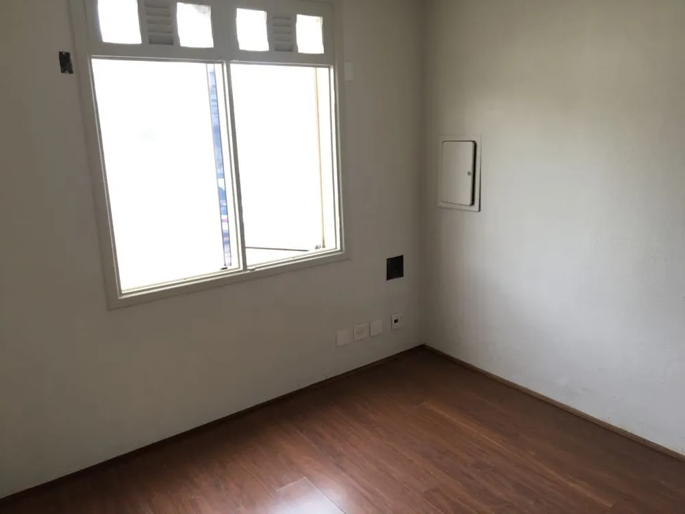 Casa, 3 quartos, 244 m² - Foto 6