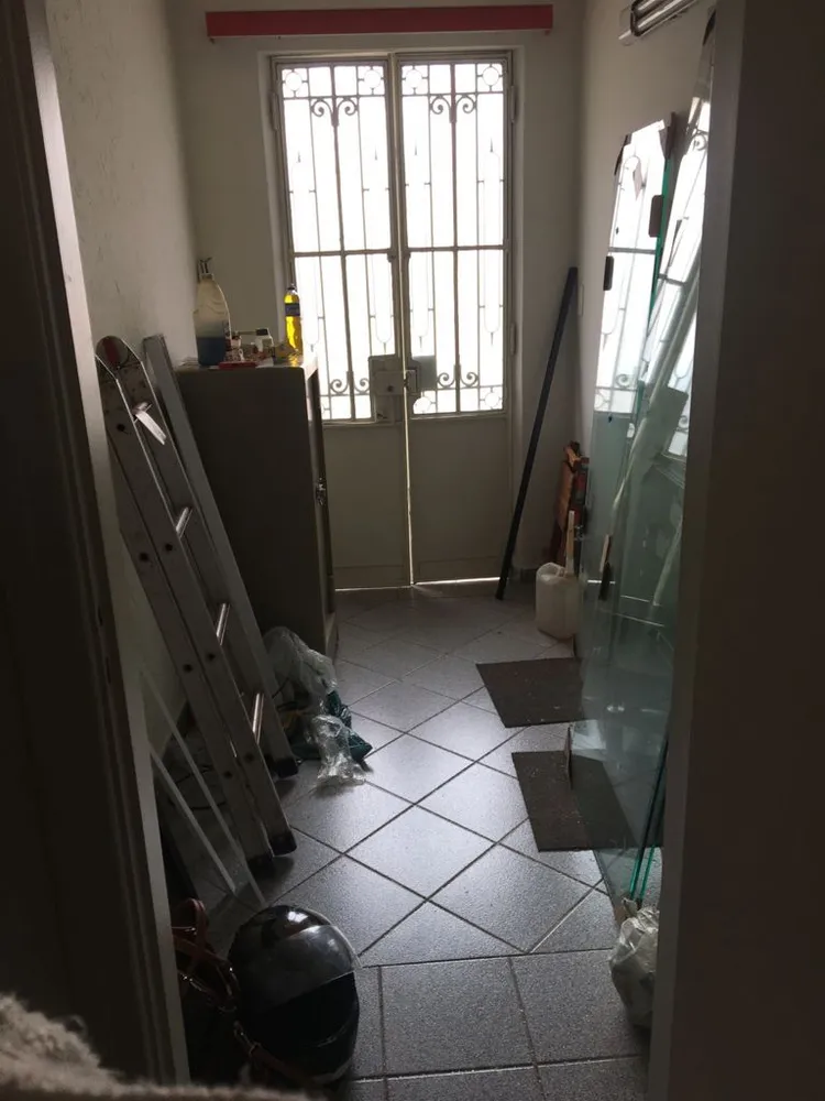 Casa, 3 quartos, 244 m² - Foto 2
