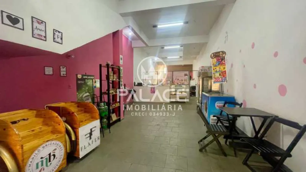 Prédio Inteiro, 105 m² - Foto 5