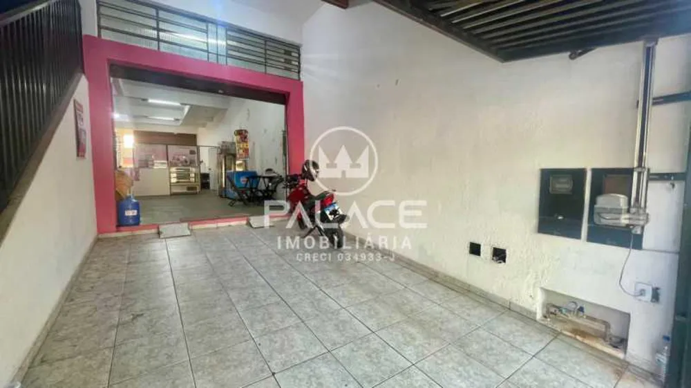 Prédio Inteiro, 105 m² - Foto 2