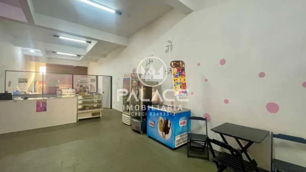 Prédio Inteiro, 105 m² - Foto 3