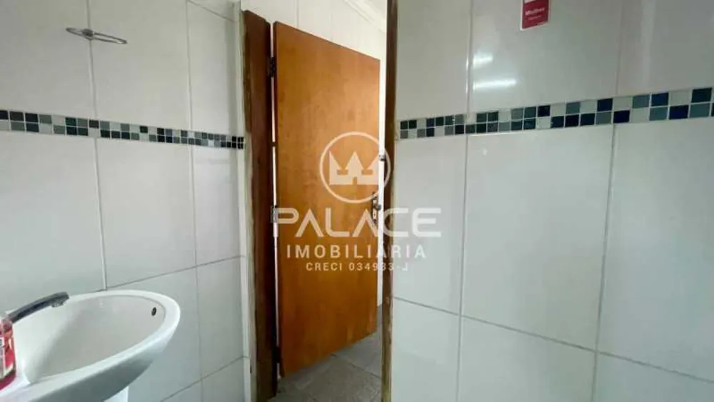 Prédio Inteiro, 105 m² - Foto 7