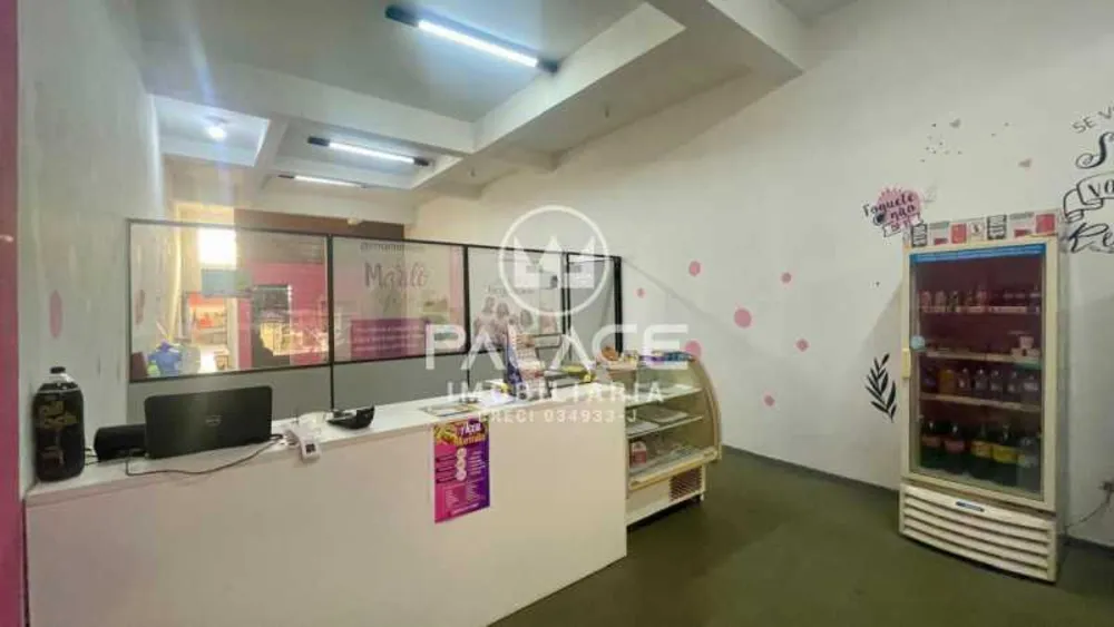 Prédio Inteiro, 105 m² - Foto 6