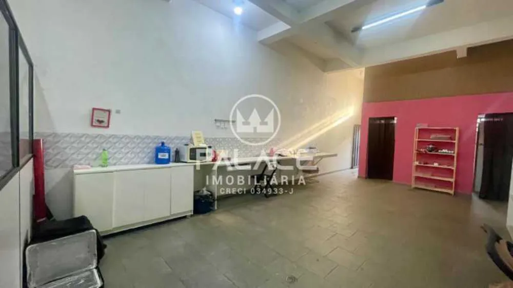 Prédio Inteiro, 105 m² - Foto 4