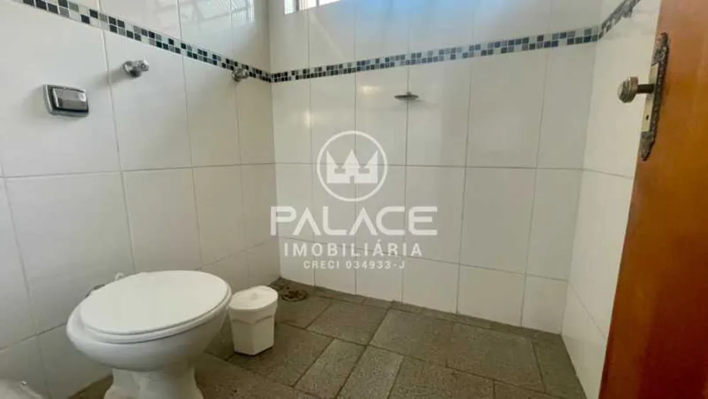 Prédio Inteiro, 105 m² - Foto 8