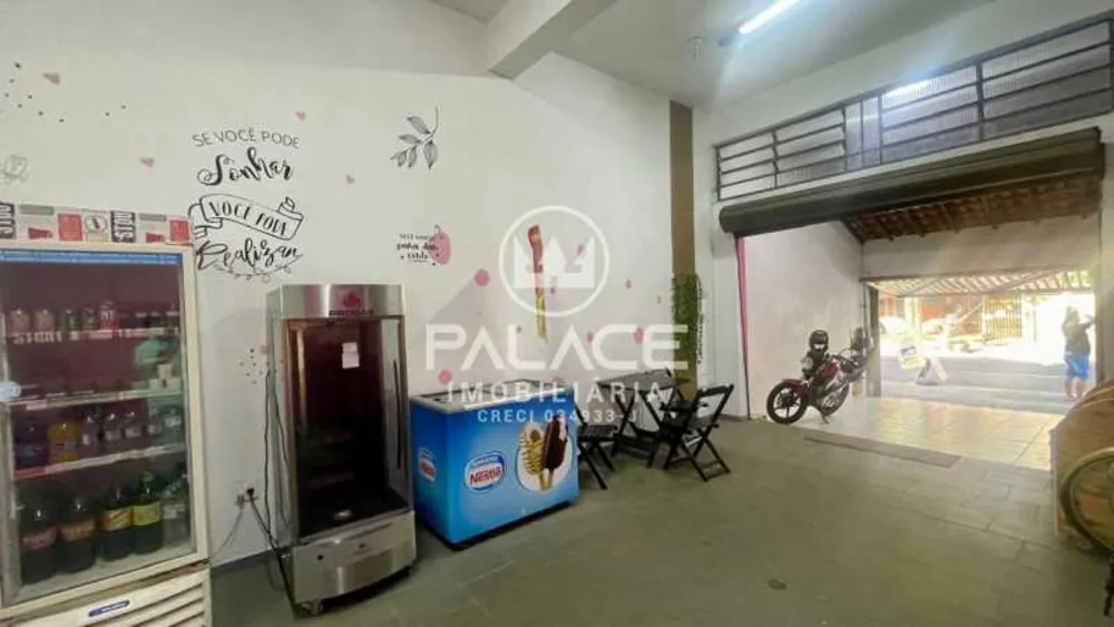Prédio Inteiro, 105 m² - Foto 1