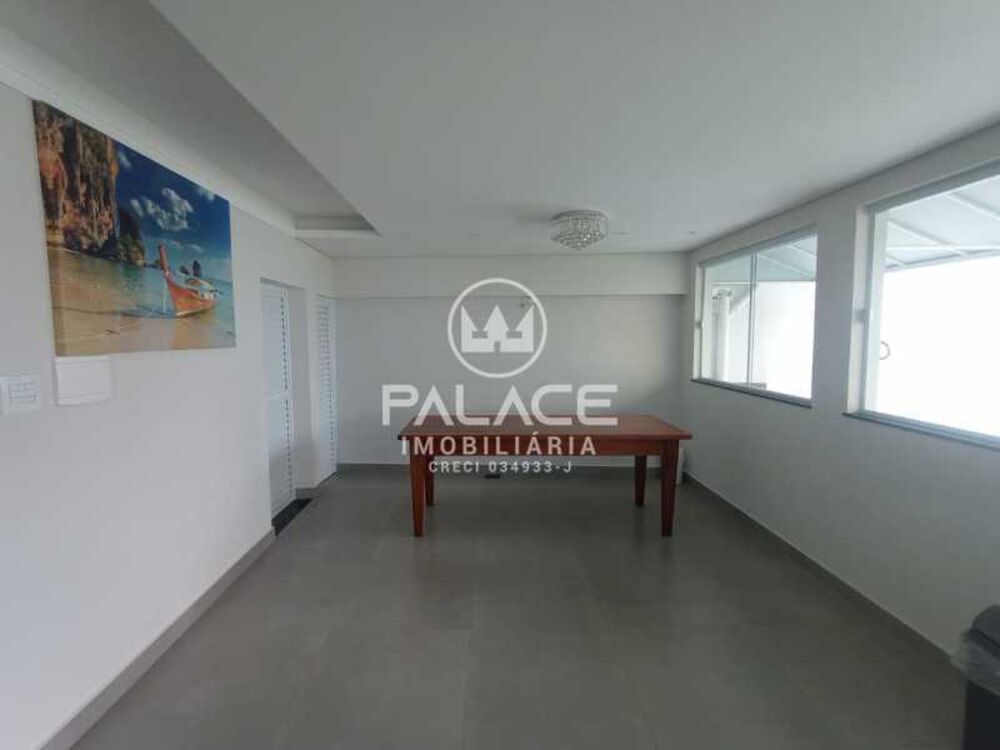 Apartamento para alugar com 3 quartos, 72m² - Foto 8