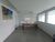 Apartamento, 3 quartos, 72 m² - Foto 8