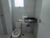 Apartamento, 3 quartos, 72 m² - Foto 2
