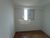 Apartamento, 3 quartos, 72 m² - Foto 1
