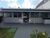 Apartamento, 3 quartos, 72 m² - Foto 6
