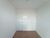 Apartamento, 3 quartos, 72 m² - Foto 5