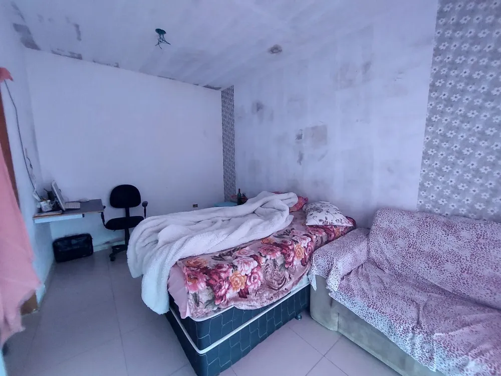 Casa, 2 quartos, 200 m² - Foto 5