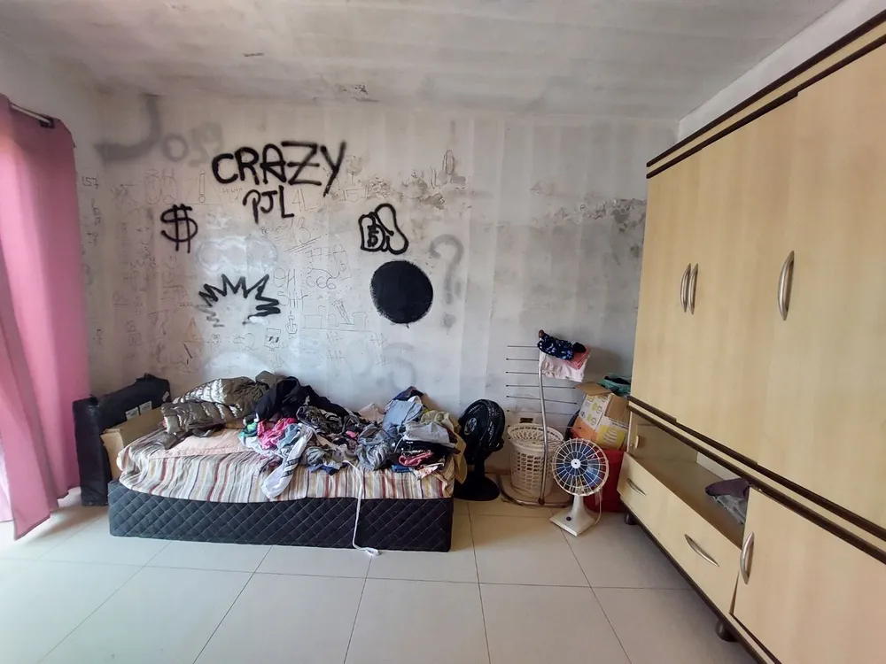 Casa, 2 quartos, 200 m² - Foto 6