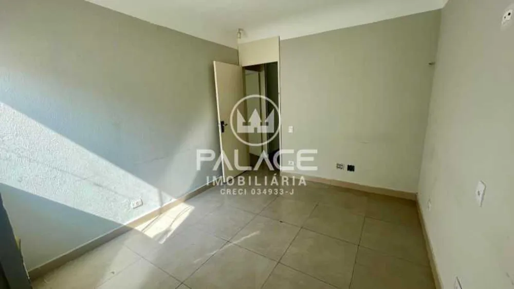 Casa, 257 m² - Foto 2