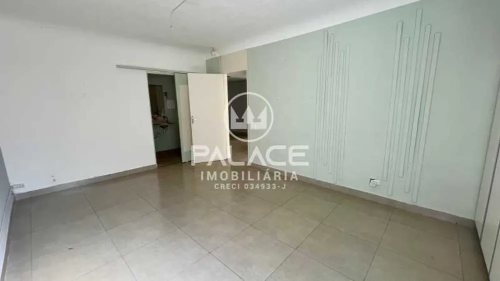 Casa, 257 m² - Foto 6