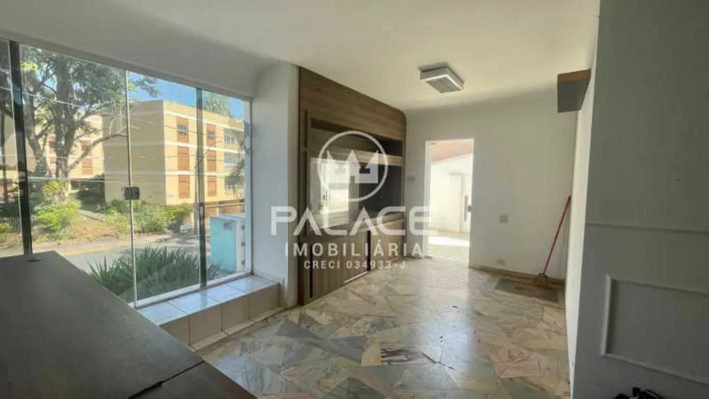 Casa, 257 m² - Foto 2