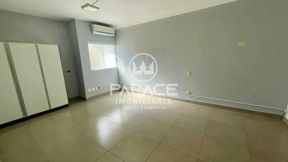 Casa, 257 m² - Foto 12