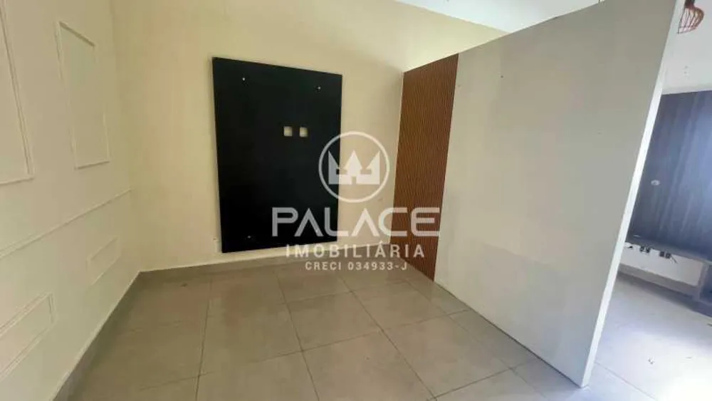 Casa, 257 m² - Foto 1