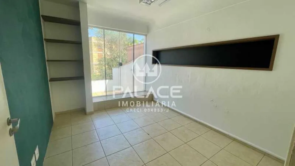 Casa, 257 m² - Foto 7