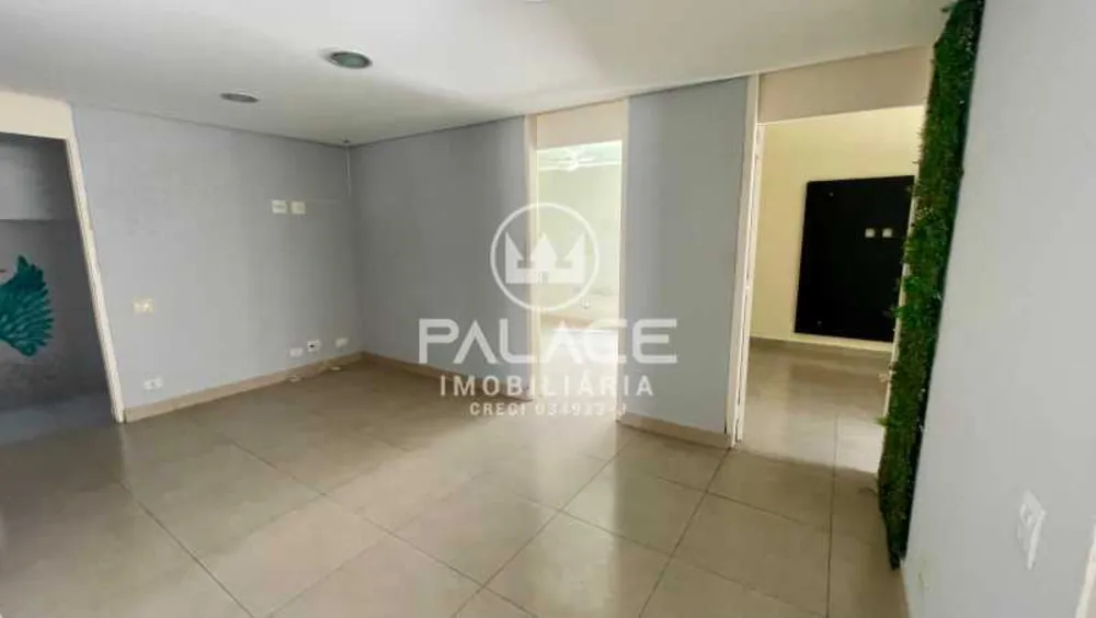 Casa, 257 m² - Foto 4