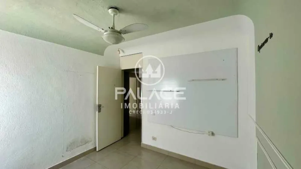 Casa, 257 m² - Foto 7
