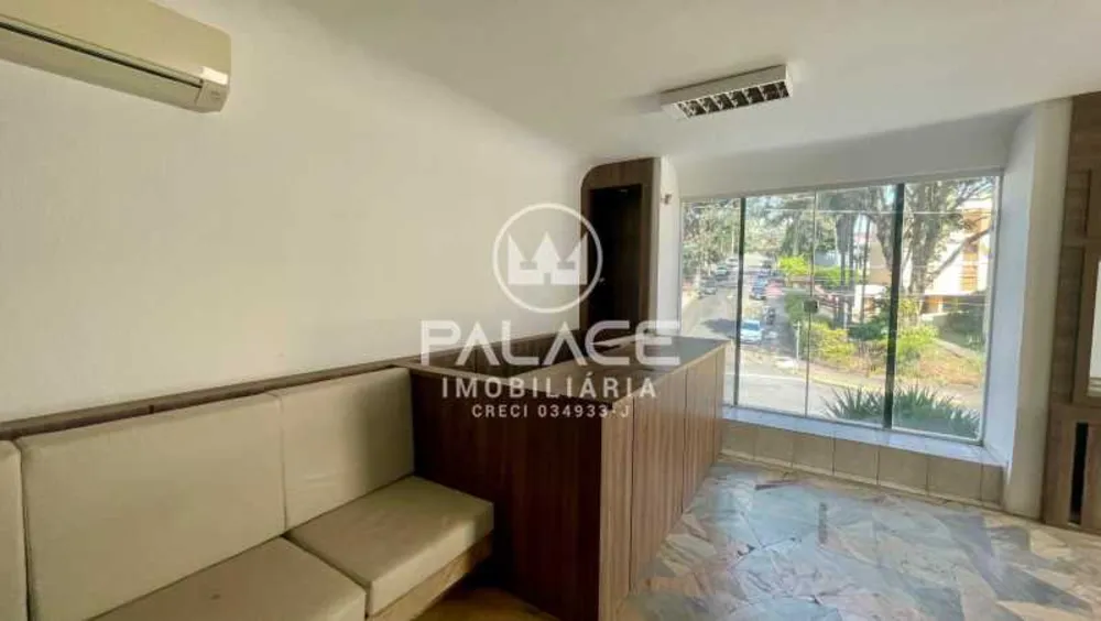 Casa, 257 m² - Foto 5
