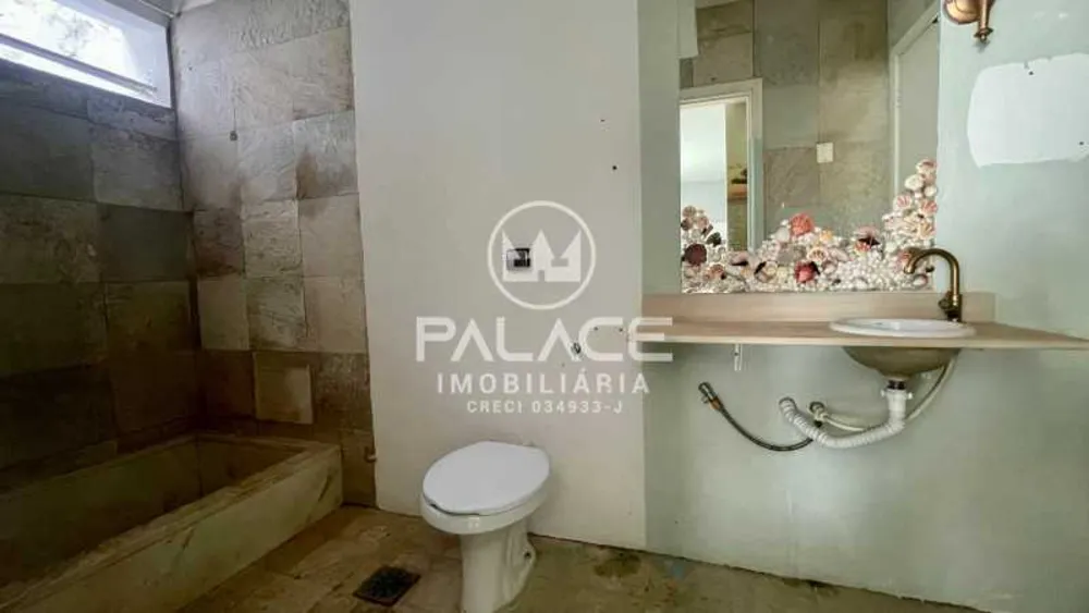 Casa, 257 m² - Foto 8