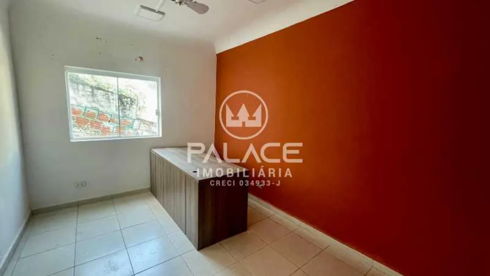 Casa, 257 m² - Foto 4