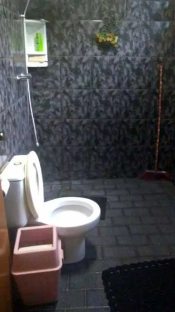 Chácara, 5 quartos - Foto 7