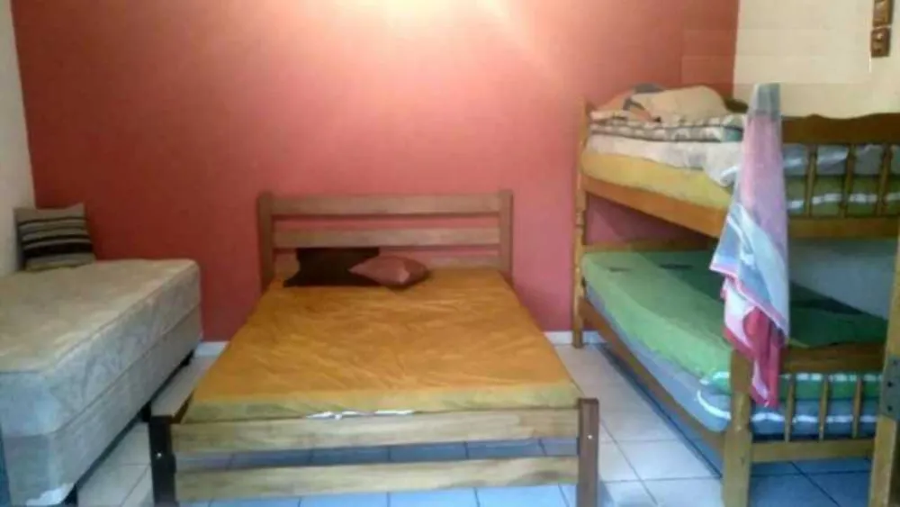 Chácara, 5 quartos - Foto 5